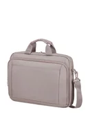 Torebki damskie - Torba SAMSONITE Guardit Classy laptop 15,6" - miniaturka - grafika 1