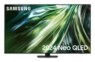 Telewizory - Samsung QE65QN90DAT 65" - miniaturka - grafika 1