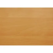 Okleiny - Vesper Okleina samoprzylepna drewnopodobna 90 cm drewno D-011-3 - miniaturka - grafika 1