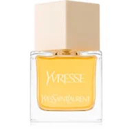 Wody i perfumy damskie - Yves Saint Laurent Yvresse woda toaletowa 80ml - miniaturka - grafika 1