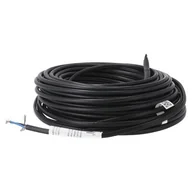 Akcesoria grzewcze - Kabel grzewczy przeciwoblodzeniowy zewnętrzny MISSION AIR MA ICE-30 W/m 10 m (300W) - miniaturka - grafika 1