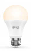 Systemy inteligentnych domów - Gosund E27 8W RGBW - miniaturka - grafika 1