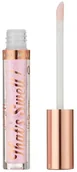 Błyszczyki do ust - Barry M That's Swell Tinted Lip Plumper 2,5 ml - błyszczyk do ust Kiki - miniaturka - grafika 1