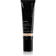 Pozostałe kosmetyki - Mary Kay CC Cream krem CC SPF 15 odcień Very Light 29 ml - miniaturka - grafika 1