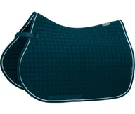 Czapraki - Eskadron Potnik COTTON MY COMPANY - racing green - miniaturka - grafika 1
