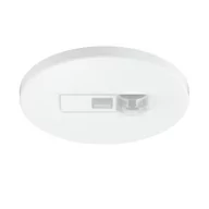 Czujniki ruchu i zmierzchu - Czujnik obecności IR MICRO DALI-2 IPD ST057732 Steinel - miniaturka - grafika 1