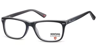 Okulary OPRAWKI KOREKCYJNE Damskie Męskie NERDY - Okulary korekcyjne, oprawki, szkła Okulary OPRAWKI KOREKCYJNE Damskie Męskie NERDY - Okulary korekcyjne, oprawki, szkła - miniaturka - grafika 1