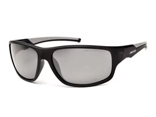 Okulary Arctica SUNHAWK S-298A Polaryzacja - Okulary przeciwsłoneczne - miniaturka - grafika 1
