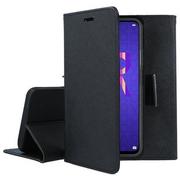 Etui i futerały do telefonów - Etui do Huawei Nova 5T pokrowiec Kabura Case Fancy - miniaturka - grafika 1