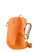 Plecaki - Plecak turystyczny damski Deuter Futura 21 SL - peach/tuscany - miniaturka - grafika 1