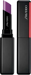 Shiseido ColorGel LipBalm tonujący balsam do ust o dzłałaniu nawilżającym odcień 114 Lilac 2 g - Balsamy do ust - miniaturka - grafika 2