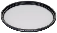 Filtry fotograficzne - Irix Edge Black Mist 1/8 Filter SR 67mm - miniaturka - grafika 1
