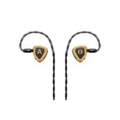 Słuchawki - Astell&Kern NOVUS - miniaturka - grafika 1