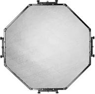 Inne akcesoria studyjne - Elinchrom do reflektorów 70 cm - miniaturka - grafika 1