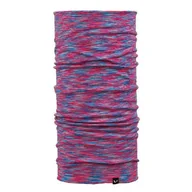 Czapki i chusty sportowe damskie - Komin wielofunkcyjny sportowy dla dorosłych Viking Regular Katia Scarf - miniaturka - grafika 1