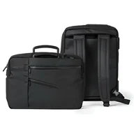 Plecaki - Lexon Lexon CHALLENGER plecak na co dzień LN662N8 - miniaturka - grafika 1