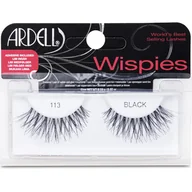 Sztuczne rzęsy i akcesoria - Ardell Fashion Lashes - Sztuczne rzęsy - 113 ARDFL-113 - miniaturka - grafika 1