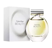 Wody i perfumy damskie - Calvin Klein Beauty woda perfumowana 100ml - miniaturka - grafika 1