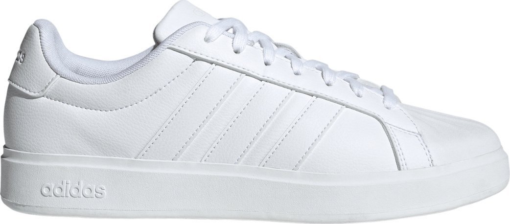 Buty męskie adidas Streettalk JP8277 44 2/3