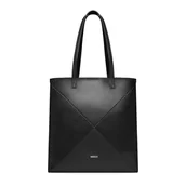 Torebki damskie - Torebka Mexx CEO-MEXX-L-006-09 - miniaturka - grafika 1