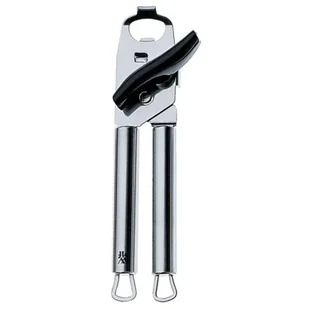 WMF Profi Plus Otwieracz do puszek długość: 23 cm (1871486030) - Otwieracze do puszek - miniaturka - grafika 1