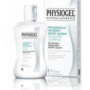 Physiogel szampon hipoalergiczny 150ml