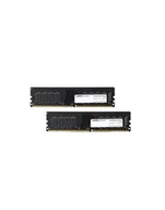 Pamięci RAM - Mushkin DDR4 32 GB 2400-CL17 - Dual-Kit - Essentials MES4U240HF16GX2 - miniaturka - grafika 1