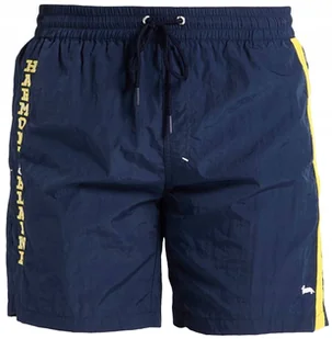 HARMONT&BLAINE ORYGINALNE KĄPIELÓWKI MĘSKIE XXL - Kąpielówki męskie - miniaturka - grafika 1