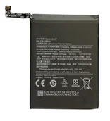 Baterie do telefonów - Bateria do Xiaomi BN57 - miniaturka - grafika 1