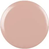 CND Lakier Vinylux Unmasked #269 15 ml - Lakiery do paznokci CND Lakier Vinylux Unmasked #269 15 ml - Lakiery do paznokci - miniaturka - grafika 3