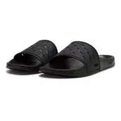 Klapki i japonki męskie - Puma Klapki Leadcat 2.0 Cut Out 39540202 R 42 - miniaturka - grafika 1