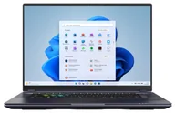 Laptopy - Gigabyte AORUS 16X 2024 - i7-13650HX | 16''-165Hz | 16GB | 1TB | W11H | RTX 4060 9KG-43EEC54SH - miniaturka - grafika 1