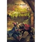 Pomoce naukowe - G&P Oficyna Wydawnicza Konik Garbusek G&P - miniaturka - grafika 1