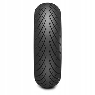 METZELER ROADTEC 01 R 190/50 R17 751 SPORT TOURING RADIAL 73 W - Opony motocyklowe - miniaturka - grafika 2