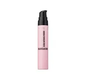 Podkłady do twarzy - Loreal Infaillible Pore Refining Primer baza pod makijaż 20ml - miniaturka - grafika 1