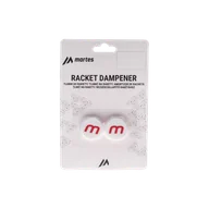 Tenis ziemny - Tłumik MARTES MARRTO M000271086 – Biały - miniaturka - grafika 1