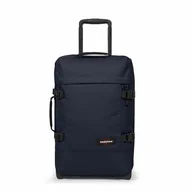 Walizki - Eastpak Tranverz S Walizka kabinowa na 2 kółkach 51 cm ultra marine - miniaturka - grafika 1