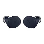 Słuchawki - Jabra Elite 7 Active - Navy 100-99171002-60 - miniaturka - grafika 1