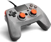 Kontrolery gier na PC - Pad Snakebyte 4 S SB910234 - miniaturka - grafika 1