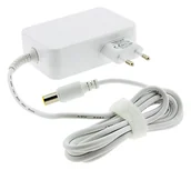 Akcesoria do odkurzaczy - Patona Ładowarka do oczyszczaczy powietrza Dyson Pure Cool BP01 / DP04 / TP04, 20 V, 2,5 A - miniaturka - grafika 1