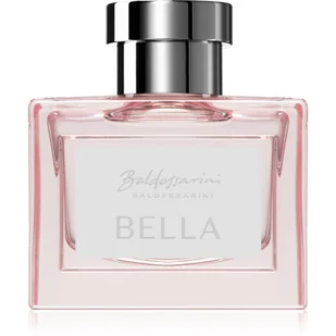 Baldessarini Bella woda perfumowana 50 ml - Wody i perfumy damskie - miniaturka - grafika 1