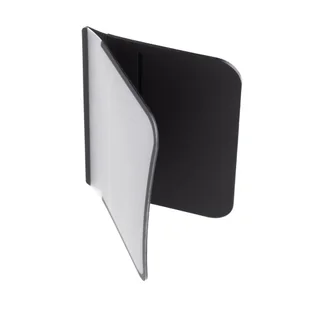 Magpul - Portfel DAKA™ Everyday Folding Wallet - Czarny - MAG1095-001 - Portfele - miniaturka - grafika 2