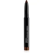 Cienie do powiek - Lancome Ombre Hypnôse Metallic Stylo długotrwałe cienie do powiek w kredce odcień 27 Bronze 1,4 g - miniaturka - grafika 1