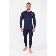 Bielizna sportowa damska - Bielizna Termoaktywna męska Rough Radical Warm - miniaturka - grafika 1