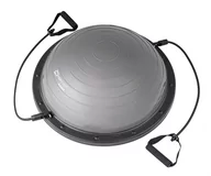 Platformy wibracyjne - Platforma do balansowania z linkami Hop-Sport - miniaturka - grafika 1