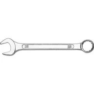 Klucze i nasadki - Klucz płasko - oczkowy 23 mm - miniaturka - grafika 1