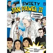 Polityka i politologia - Jakimowicz Robert, Kornaś Jerzy Systemy polityczne wybranych krajów Europy i Azji - miniaturka - grafika 1
