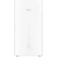 Routery - Huawei B628-350 - Kup na Raty - - miniaturka - grafika 1