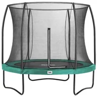 Trampoliny - Salta Trampolina Comfort Edition - 183 cm - miniaturka - grafika 1