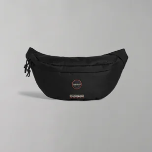 H-VOYAGE WB 041 BLACK - Nerki - miniaturka - grafika 1